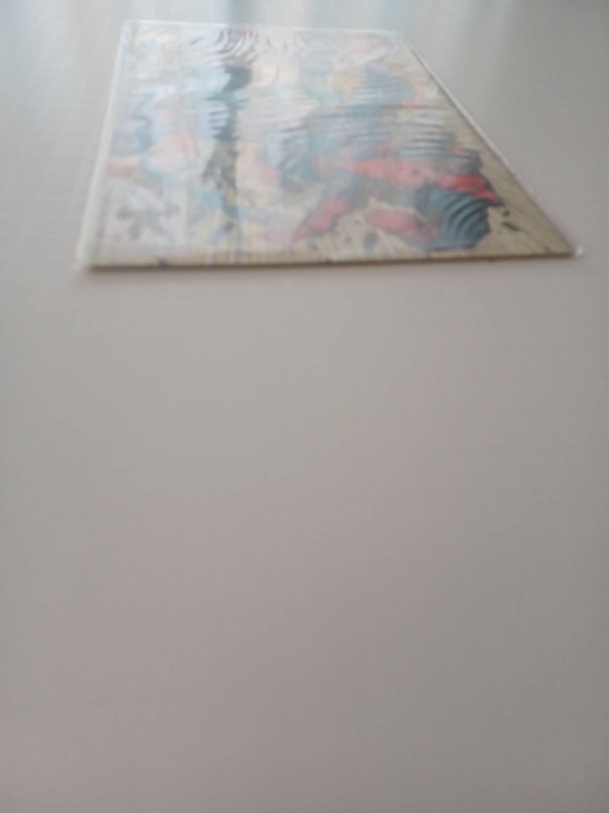 Picture 2 of 2