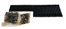 ARP 145-4007 Big Block Mopar BBM B & RB Wedge B1 Head Stud Kit