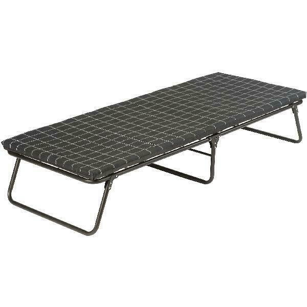 ebay camping cots