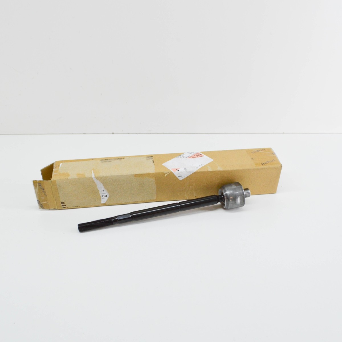 FORD RANGER T6 MK1 Steering Gear Tie Rod LHD JB3C-3280-AB 2258112 