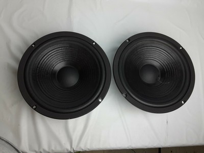 jbl 4800