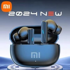 Xiaomi buds 4 pro