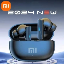 Xiaomi buds 4 pro