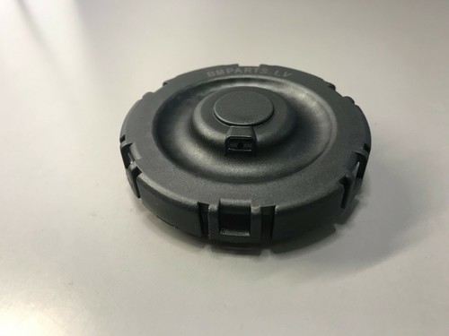 NEW BM BMW ENGINE BREATHER VALVE 2.0d N47N ENGINE/ FAST DISPATCH - Picture 2 of 7