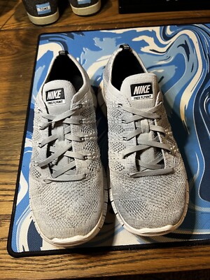 Cheap Nike Free Flyknit Nsw Buy Nike Free Flyknit Nsw Mens 2017