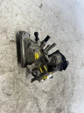  2017 AUDI A6 C7 2.0D-A S-LINE THROTTLE BODY/DOSER 04L 128 063 T 