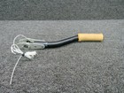 Bild 6 von 11
