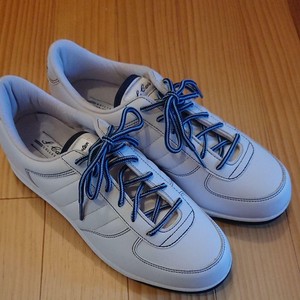 preço do tênis reebok