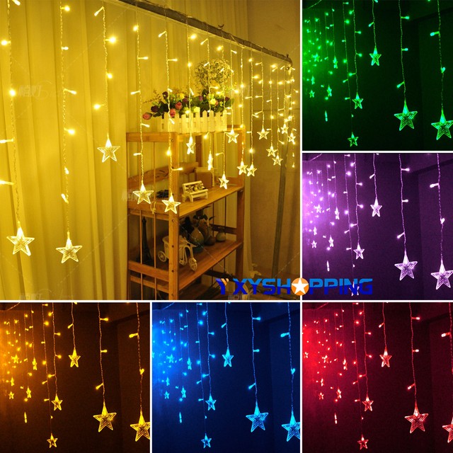 Impact Lighted Window Easter Egg Outdoor Decor Outdoor Holiday