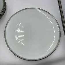 Greentone by Noritake Dinner Plate-6