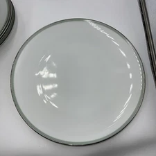 Greentone by Noritake Dinner Plate-6