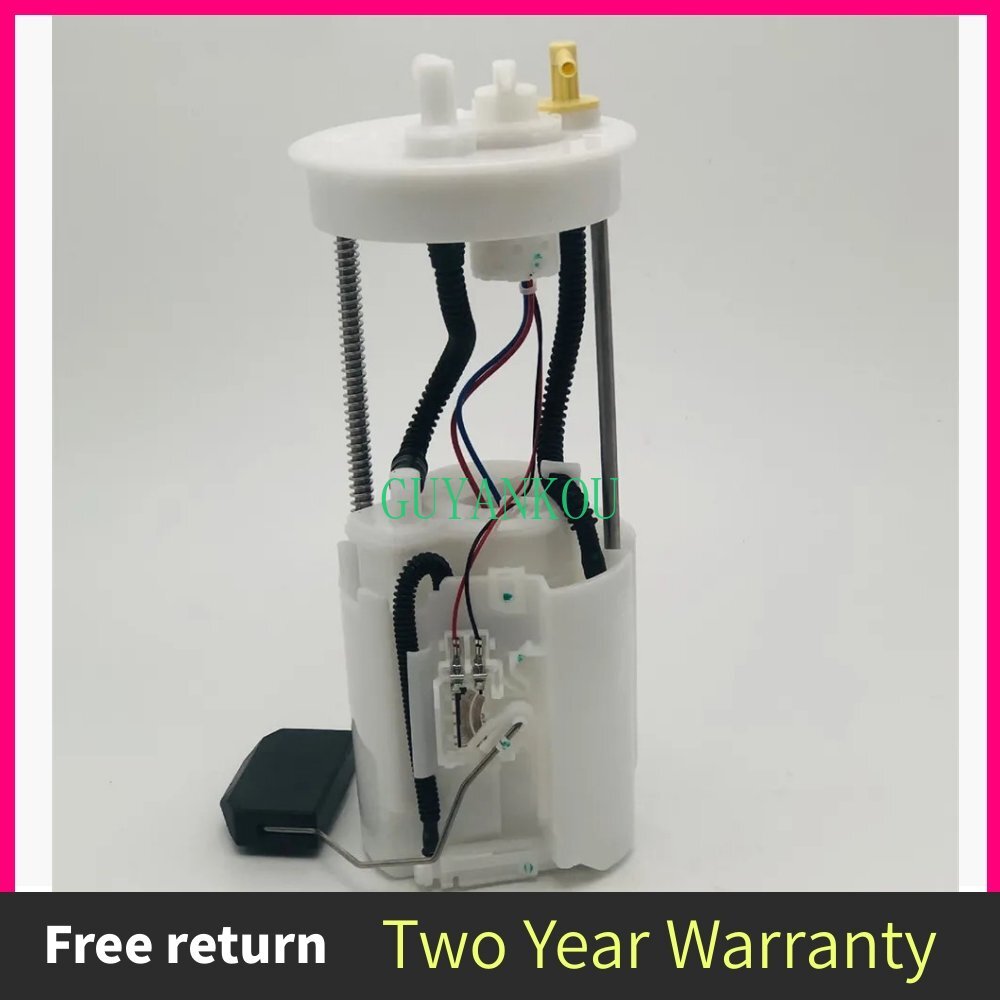 17708-T5A-J01-M1 Fuel Pump Module Assembly Sending Unit for Honda