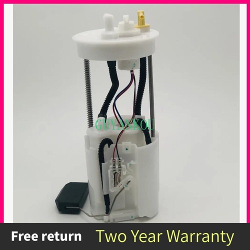 17708T5AJ01M1 Fuel Pump Module Assembly Sending Unit for Honda Jazz
