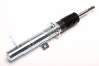 1 TA Technix Gewinde - Federbein AUS Gewindefahrwerk Vorne Rechts Ford Fiesta JH