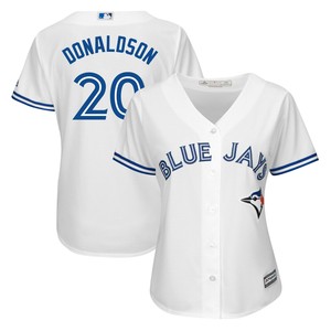 jays home jersey