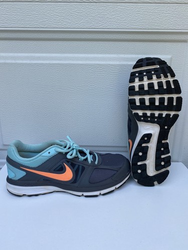 nike relentless trainers