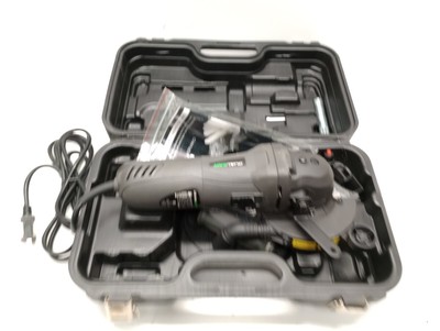 DUALSAW Everyday CS 450 CS450 4.5 