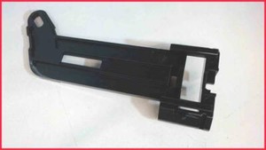 Plastik Gehäuseteil Brühgruppe Rechts (R) Impressa S95 Typ 641 B1 -5