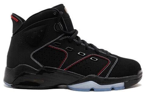 Jordan 6-17-23 Black Orion Blue for Sale | Authenticity Guaranteed