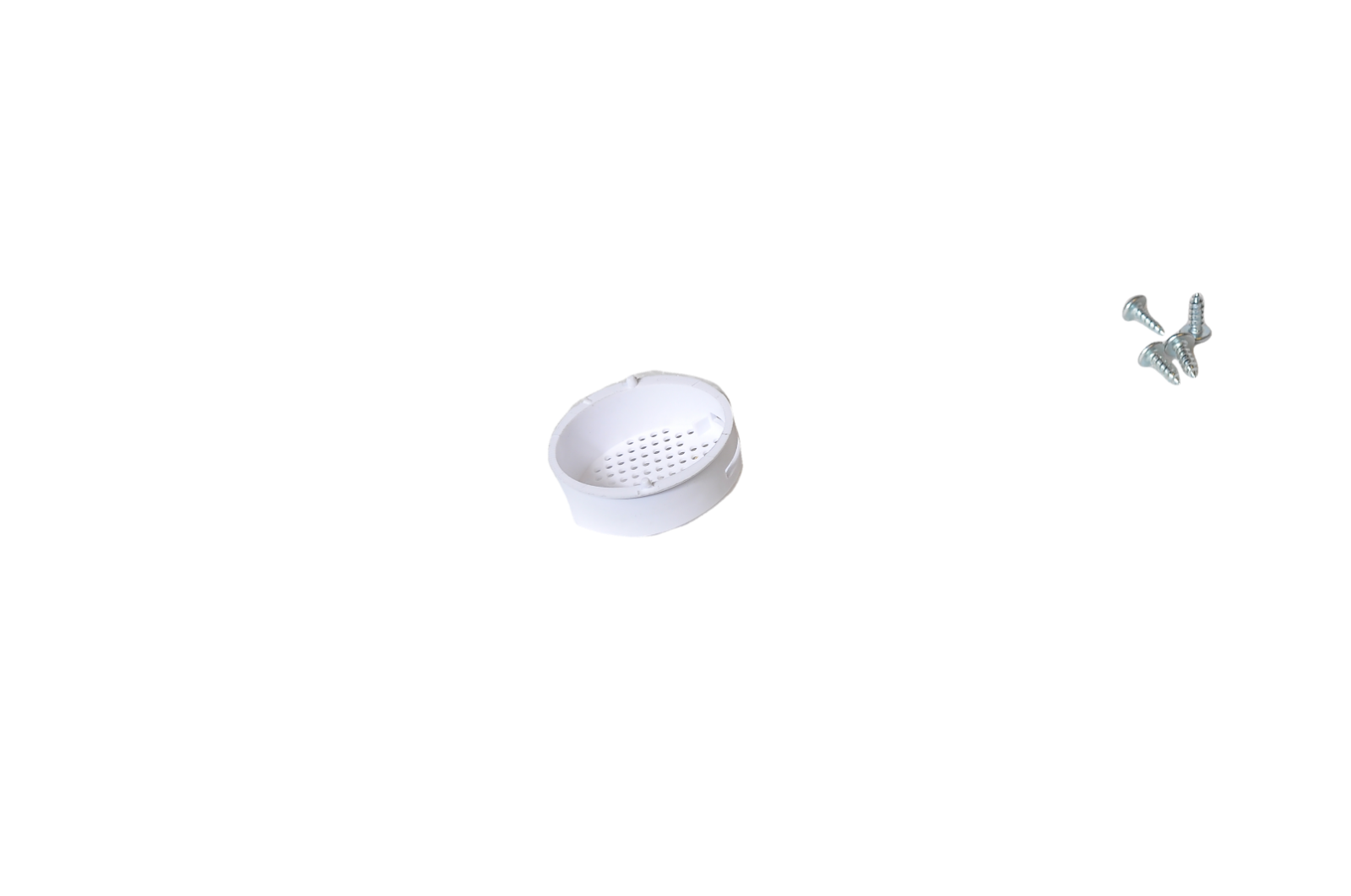 Propane Fridge Gas Flue Vent Pipe Kit Chimney Liner Smoke Motorhome