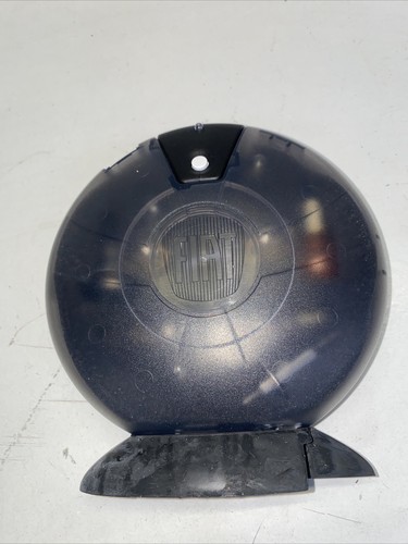 NEW GENUINE FIAT H4 SPARE BULB KIT - 71806591 - Picture 2 of 3