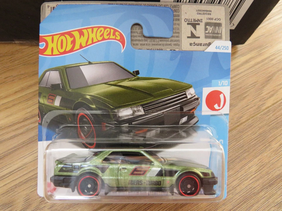 HOT WHEELS CARS - SELECT YOUR CARS - ONLY PAY ONE POSTAGE CHARGE