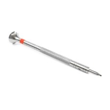3235 Oscillating Weight Screwdriver Repair Tool For Rolex 3235 Watch Movement