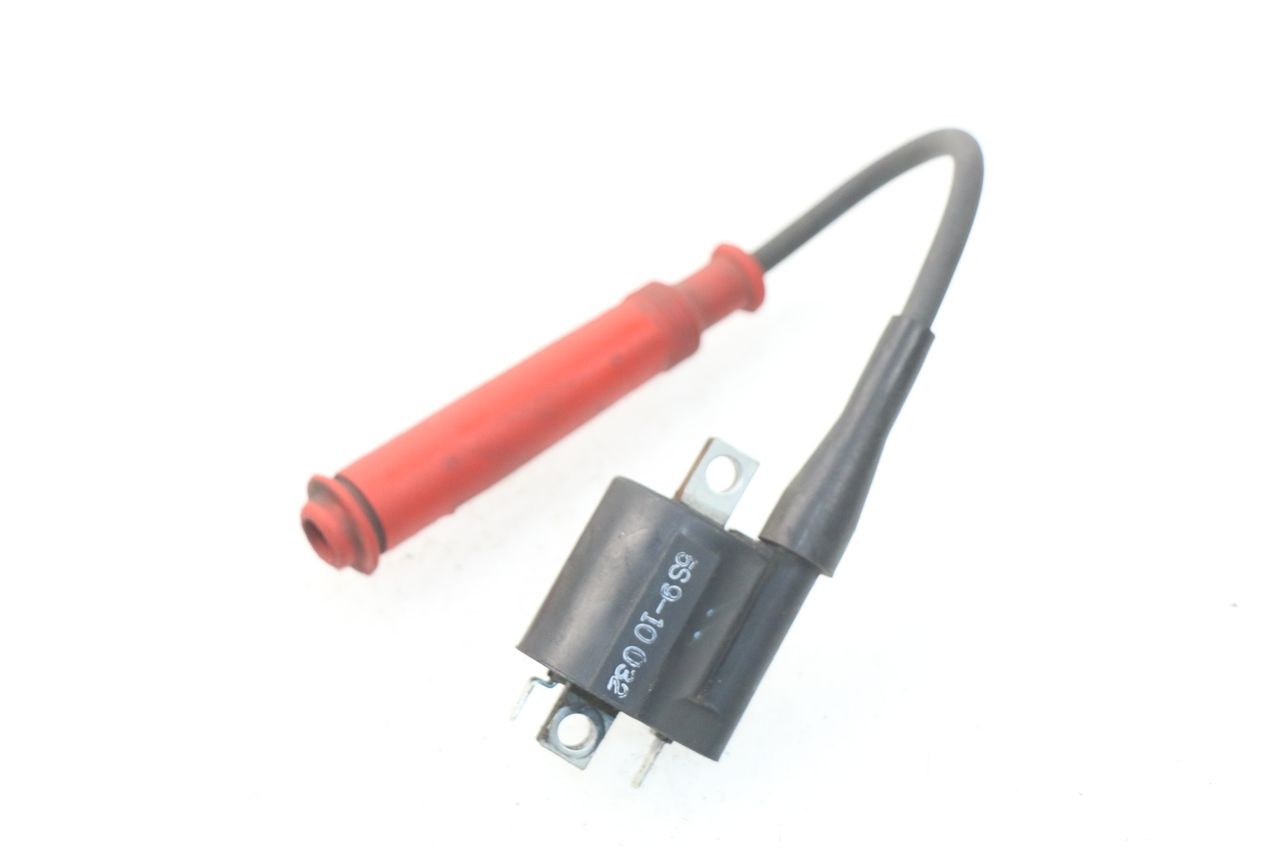 COIL - YAMAHA BW'S BWS 125 (2010 - 2013)