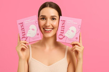 QUASI BIO PACK OF 4 