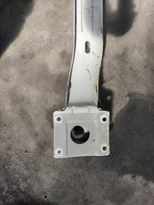 Pare-choc avant Opel MOVANO
