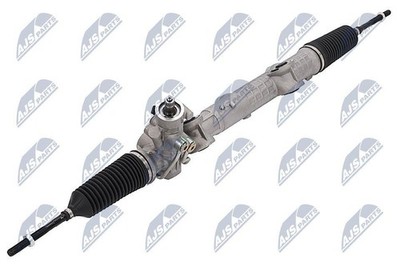 Genuine NTY Steering Rack SPK-ME-006 for Mercedes-Benz