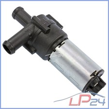 Pompe à eau Mercedes 208