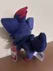POKEMON  ZORUA PLUSH TOY 8” — photo 6