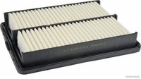 Herth+Buss Jakoparts Luftfilter J1320410 Filtereinsatz FüR C300 Ssangyong Tivoli