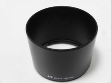 Olympus LH-61D Lens Hood JJC Compatible for M.Zuiko Digital Cameras