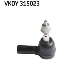 SKF Spurstangenkopf FüR Opel Antara 2.0 Cdti 4X4 2.2 Chevrolet Captiva
