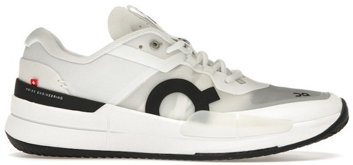 On The Roger Pro 2 White Lime - 3ME10302929 | eBay