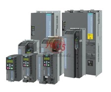 1PCS NEW SIEMENS Inverter 110KW 6SL3220-3YD46-0UB0 6SL3 220-3YD46-0UB0