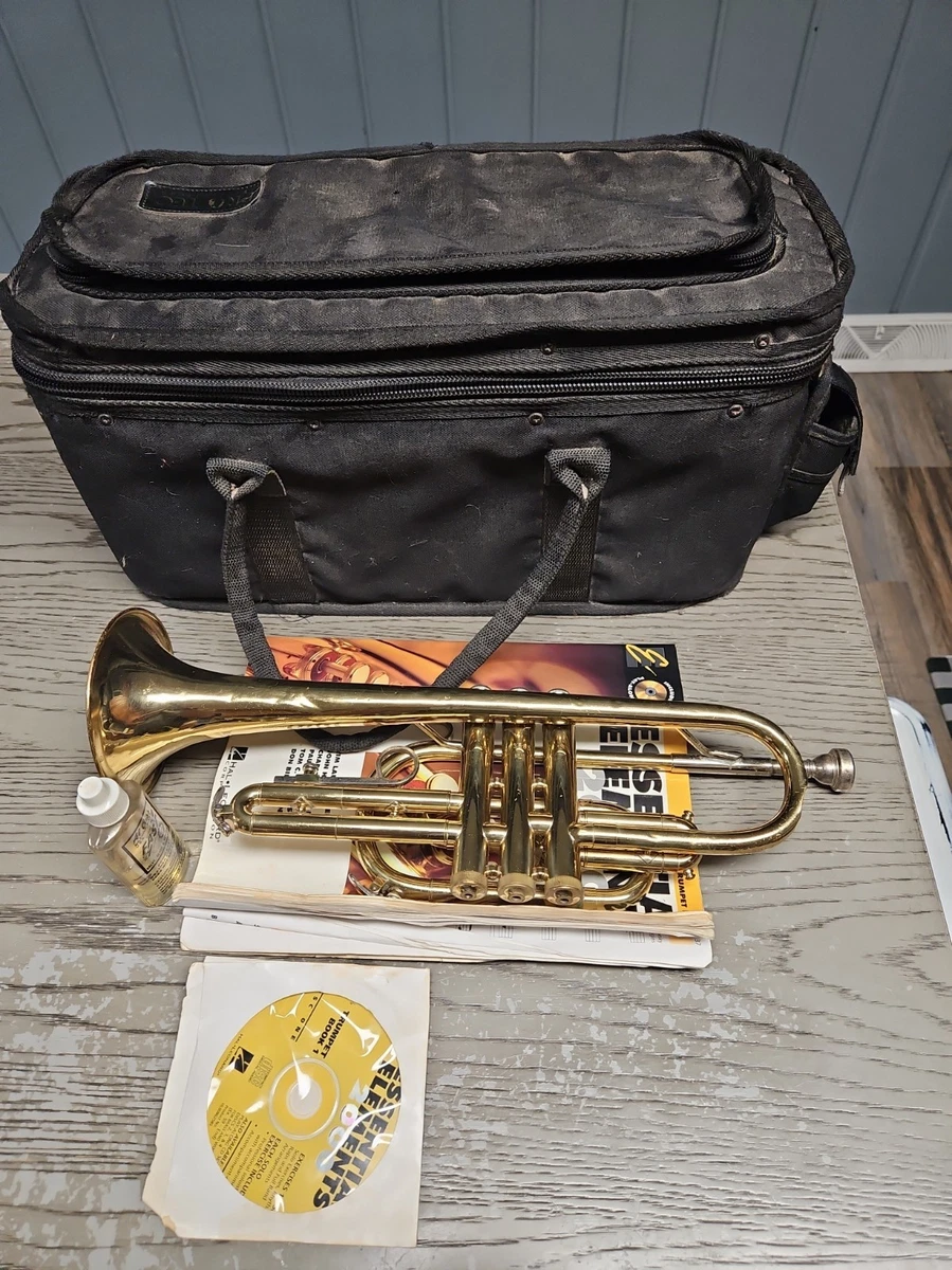 Selmer Beginner Trumpets for sale | eBay