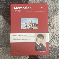 ENHYPEN MEMORIES 2022 DIGICODE (scanned)