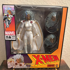 Marvel MAFEX No.177 Storm  Comic Ver.  Action Figure