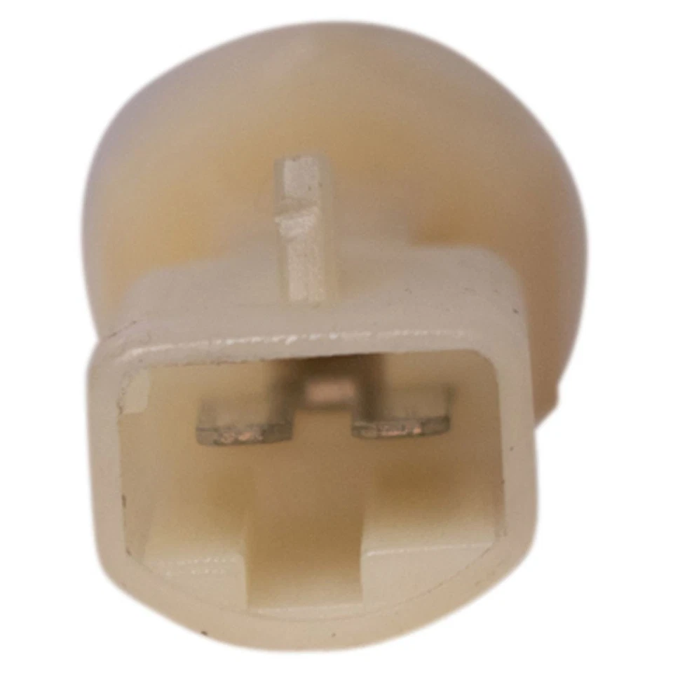 Cilindro maestro de freno ajuste directo para Ford Kenworth Peterbilt International Foto 3 de 4