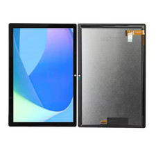 LCD Display Touch Screen Digitizer Assembly For Doogee U9 Replacement Repair