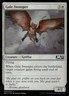 Gale Swooper 20 Common Core Set 2021 Magic: The Gathering LP