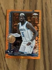 2025 Topps Mark Williams Base (Raw)