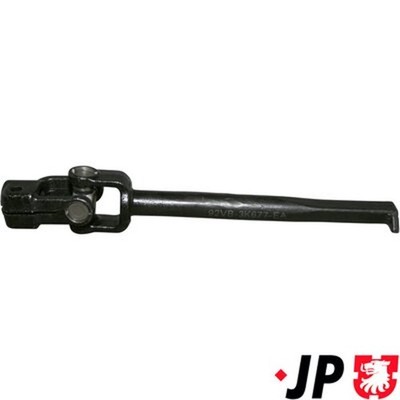 JP GROUP Gelenk Lenkwelle JP 1544900200 für TRANSIT FORD Bus TAS TBL TES EAL EAS