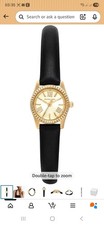 Michael Kors MK4901 Ladies Lexington WatchBRAND NEW