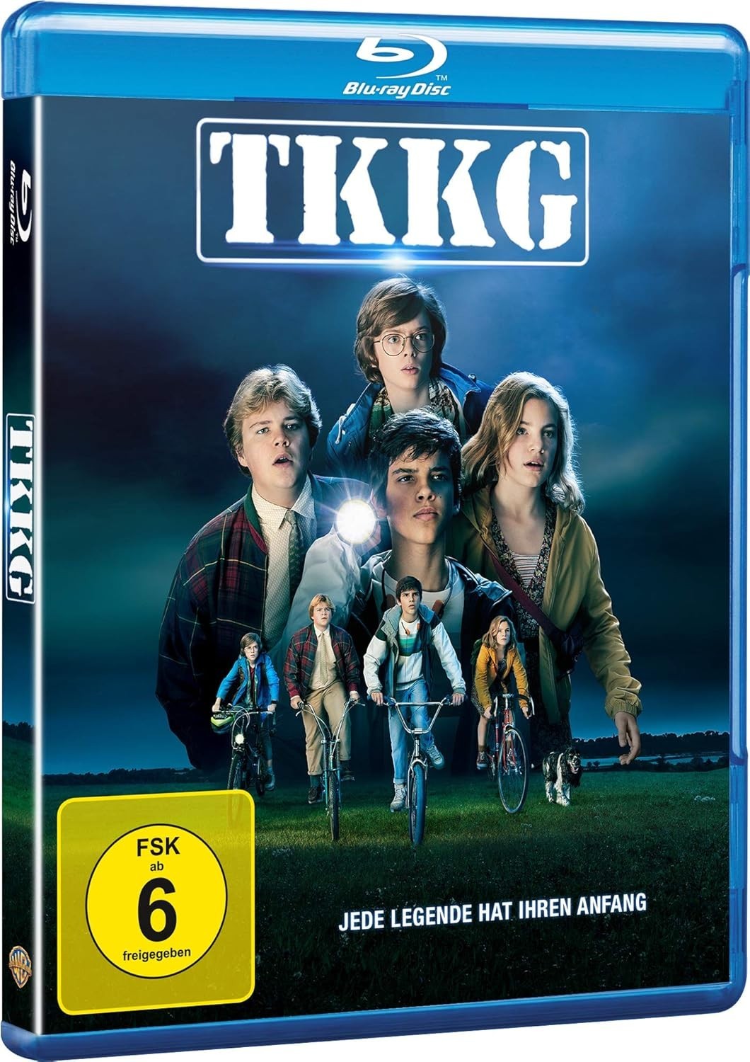 TKKG - Bild 4