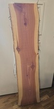 Eastern red cedar