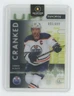 2022-23 Upper Deck Synergy Cranked Up /699 Connor McDavid 003/699 #CU-CM